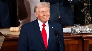 自爆遭伊朗暗殺2次！ 川普：我先下手為強了