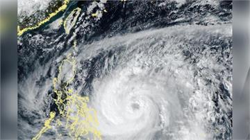 鳳凰估「這2天」從中部登陸 恐與東北季風「共伴」...