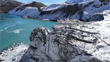 大地震有週期？英最新研究顛覆科學界認知：相當隨機