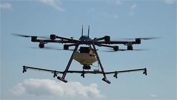 民航局宣布 無人機操作年齡擬下修至14歲、相關規...