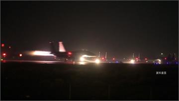 川普下令重擊奈及利亞ISIS  怒批「恐怖分子敗...