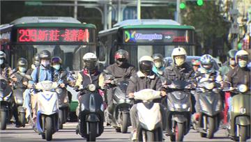 今天「晴熱如夏」！最高氣溫可達35度 專家揭清明連假天氣變化