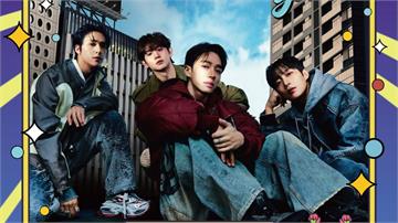 HIGHLIGHT降臨雲林跨年！ 全台韓星迎20...