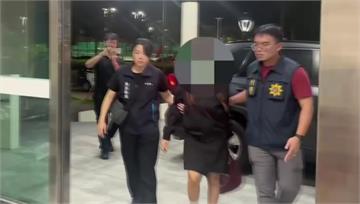 生母找到了！嘉義驚傳麻布袋棄嬰案 落跑印尼女移工...