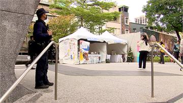 隨機攻擊案讓民眾恐慌！出現嚴重失眠、恐慌等「5症...