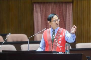 立委鄭天財涉嫌收賄711萬 貪污起訴求刑10年