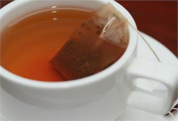 網傳「一杯茶營養價值究竟有多高」內容是真的嗎？食...