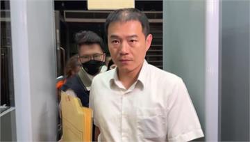 鍾文智被判30年棄保潛逃！林警「自己人」涉查個資...