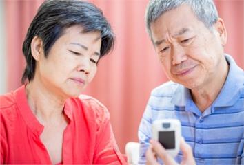 不吃甜仍血糖不穩？ 「3種食物」穩血糖、改善胰島...