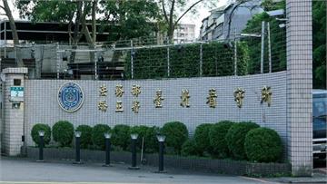 已裁定續押卻「誤放人犯」！隔天才發現4天後抓回 ...