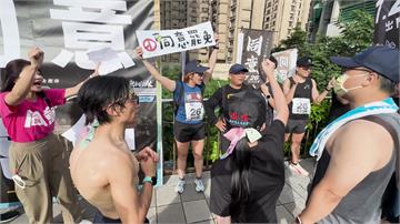 民進黨拚罷免大成功 鎖定6縣市拉下「雙位數」藍委