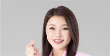 對決劉建國！　張嘉郡獲國民黨雲林黨部提名