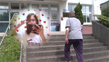 為「3萬月薪」被騙去當豬仔！ 女大生抵台道歉：不...