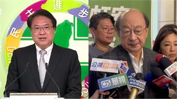 大罷免全軍覆沒！綠營內部掀檢討聲浪　林右昌、柯建...