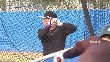 休賽季第三次！ 鄭宗哲再遭大都會DFA