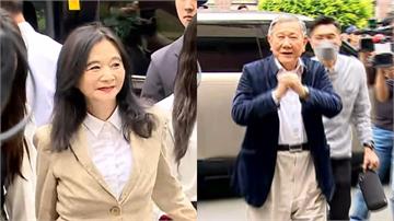 應曉薇、沈慶京交保金各加3000萬 調升至650...