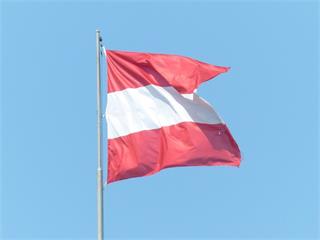 中立國奧地利宣布 有意加入「歐洲天盾」計畫