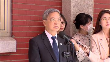 喊話立院支持撥補台電、中油　龔明鑫：若充分反映成...