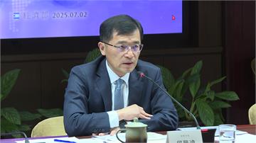 台幣匯率又閃現28！ 經部成立小組助中小企避險