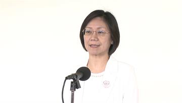 又失言？翁曉玲：全台大停電有利藍委 綠營酸「給自...