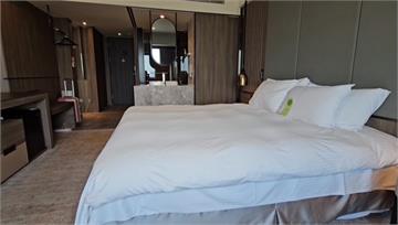 GD、太妍領軍高雄開唱！訂房電話接到手軟 飯店詢問熱度激升