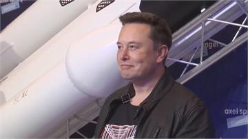 SpaceX併xAI 為太空資料中心鋪路
