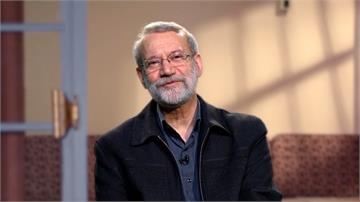 伊朗高官打臉川普！稱不會與美國談判 嗆美軍「為了...