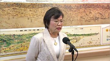 桃園可負擔住宅卡關 劉世芳：跨部會須審慎研議