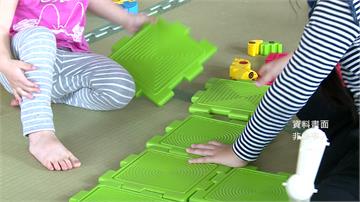 打造育兒友善職場！蔣萬安宣布：家有12歲以下童可...