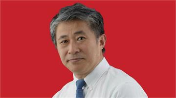 斬首高市早苗貼文延燒！ 自民黨要求政府驅逐薛劍「...