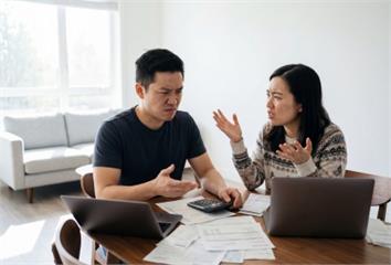關係撐不下去前常說「5句話」！ 心理學家示警 