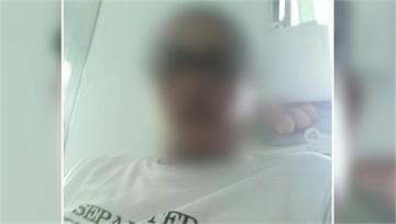 不滿被提分手...恐怖情人26刀砍死彰化「芭樂公...