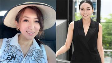 江祖平性侵案延燒！廖家儀自揭「家暴經歷」發聲力挺