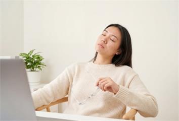 春分養生必喝「這1飲料」！中醫師揭功效  網試：真的超有感