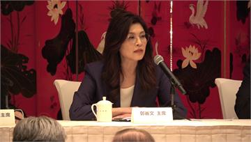 中國10大禮包恐「養套殺」？ 陸委會示警：勿落入...