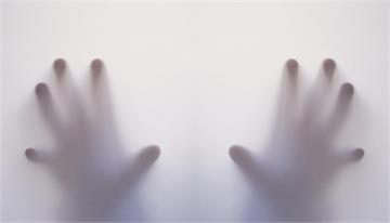 賣12歲女兒到東京按摩店接客！泰籍母人在台灣 台...