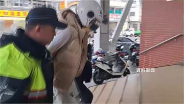 酒駕撞死男大生判10年 「二審上訴駁回」維持原判