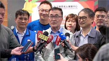 李四川玩Threads挨批「已讀亂回」　網友酸：完美示範社死