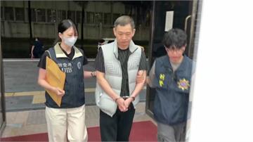 華訊電能涉吸金上億 執行長、2幹部聲押禁見