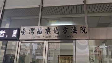 持槍搶超商又拿刀襲警！越南籍留學生遭判6年半　刑滿驅逐出境