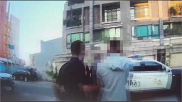 逾期越籍移工「賺快錢」 涉險當詐團車手