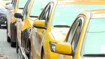 春節小黃加價、可帶加熱菸入境！ 二月新制一次看