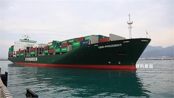 1月出口連27紅！657.7億美元歷年單月新高 財政部曝2原因