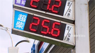 車主說95加滿！誤加柴油引擎毀 加油站賠26萬