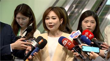 傳模里西斯稱「從未批准飛航」 總統府駁斥：明顯造...