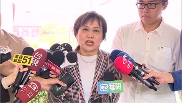 代替月亮懲罰劉世芳！李貞秀直播爆哭 劉再強調：依...