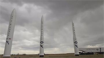 核武威脅再度升溫 美宣布恢復核試