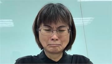 謝宜容涉霸凌記過免職 北高行撤銷：未審先判、違反...