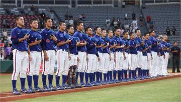 U15亞洲盃／台灣小將10：7擊敗日本進決賽 明...