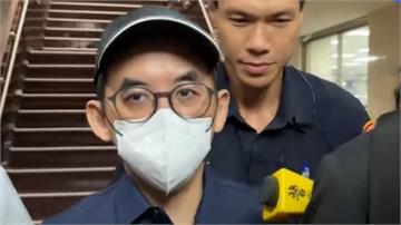 黃子佼硬碟再增12名少女受害！遭查出「586個性...